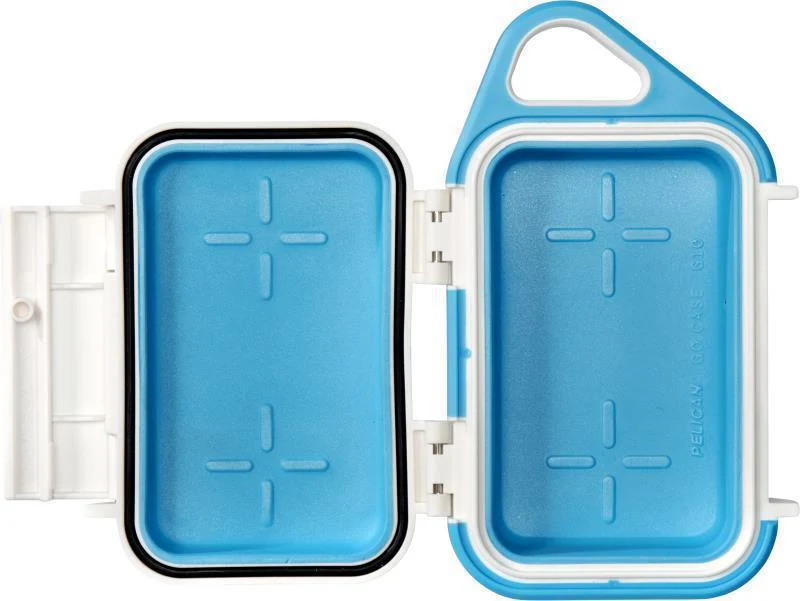 Go Case G10 - Image 6