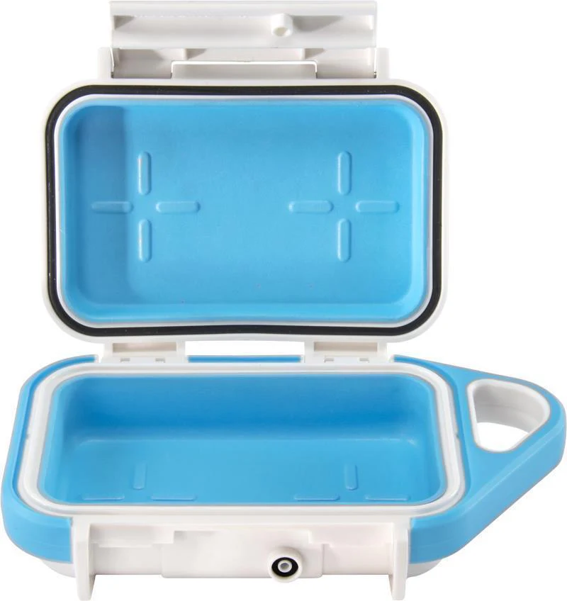 Go Case G10 - Image 7