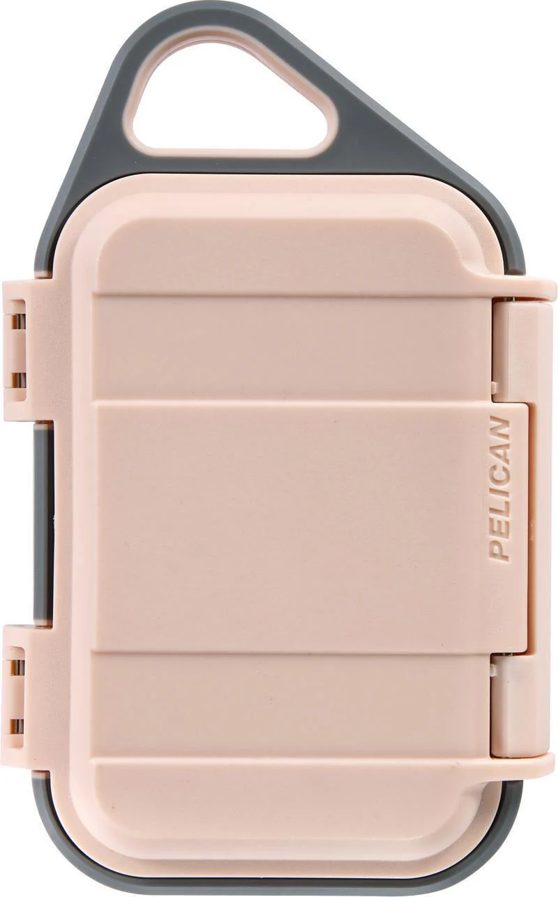 Go Case G10 - Image 8