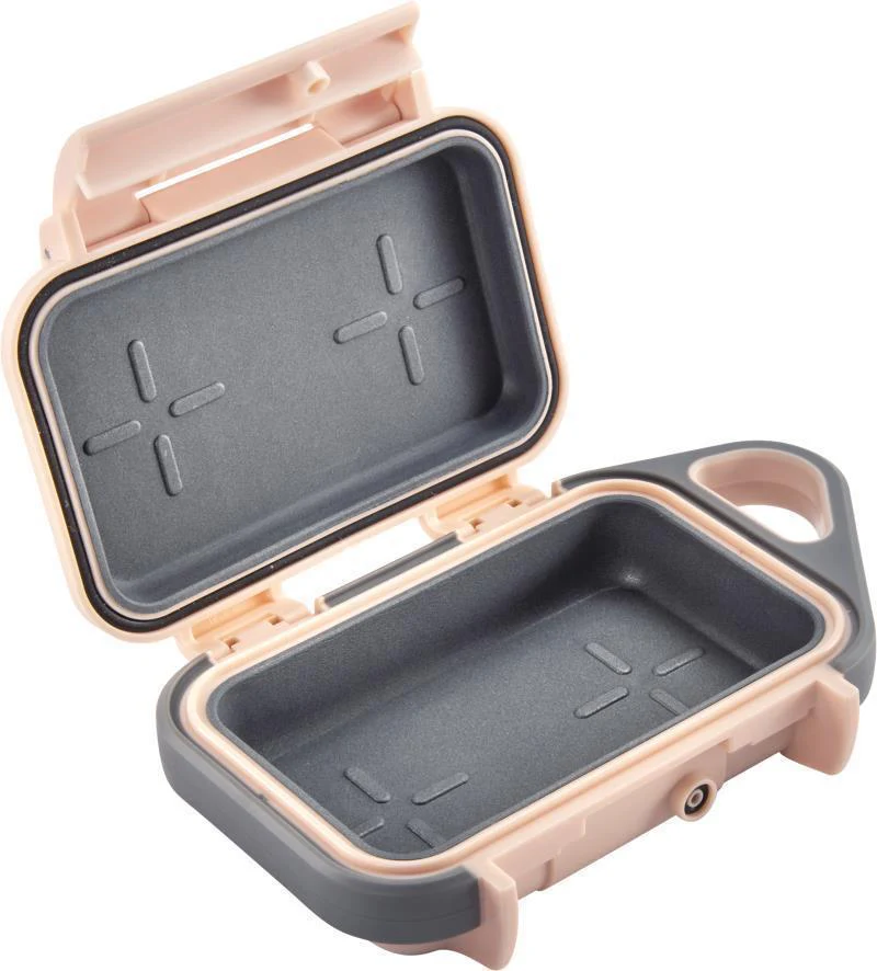 Go Case G10 - Image 9