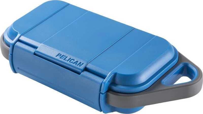 Go Case G40 - Image 10