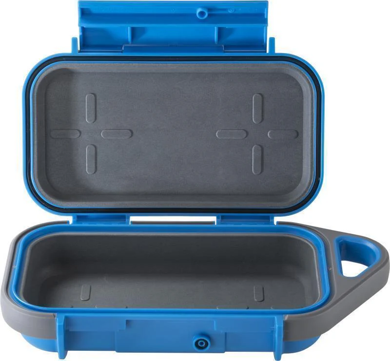 Go Case G40 - Image 11