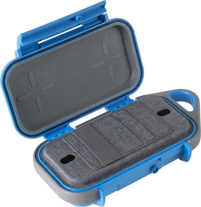 Go Case G40 - Image 12