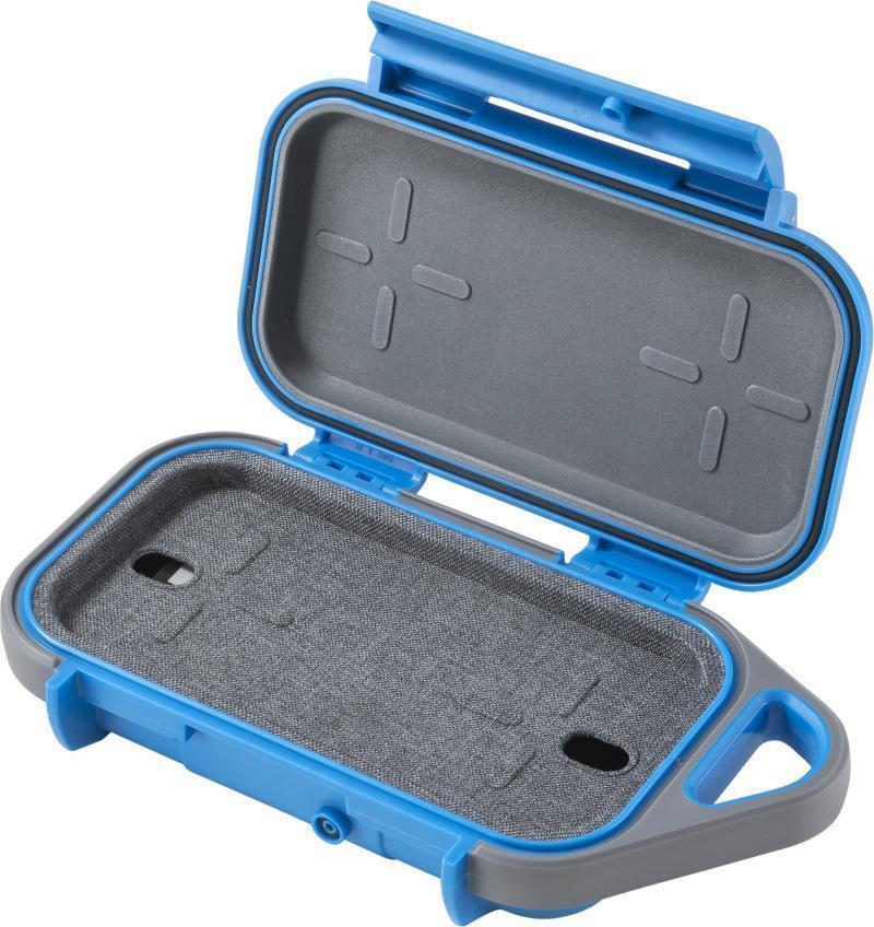 Go Case G40 - Image 13