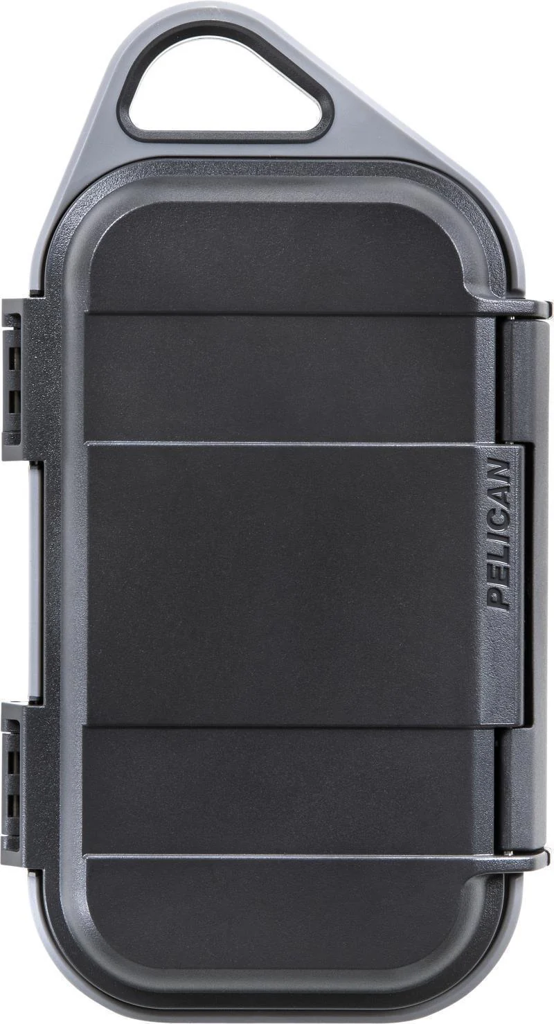 Go Case G40 - Image 14