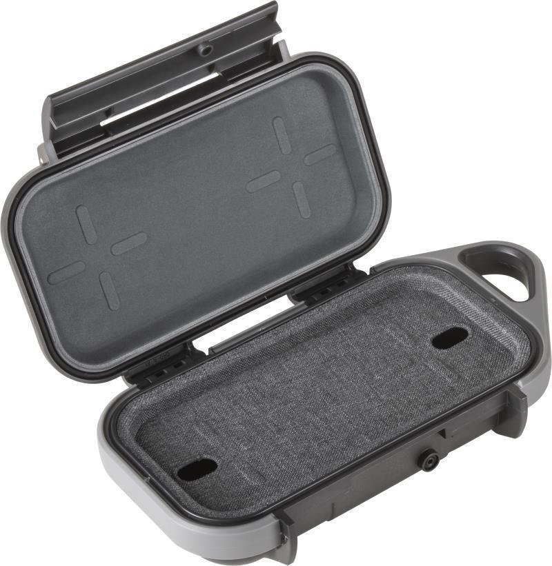 Go Case G40 - Image 15