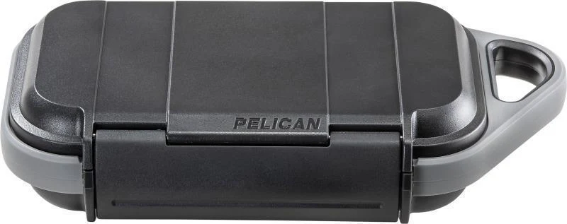Go Case G40 - Image 16
