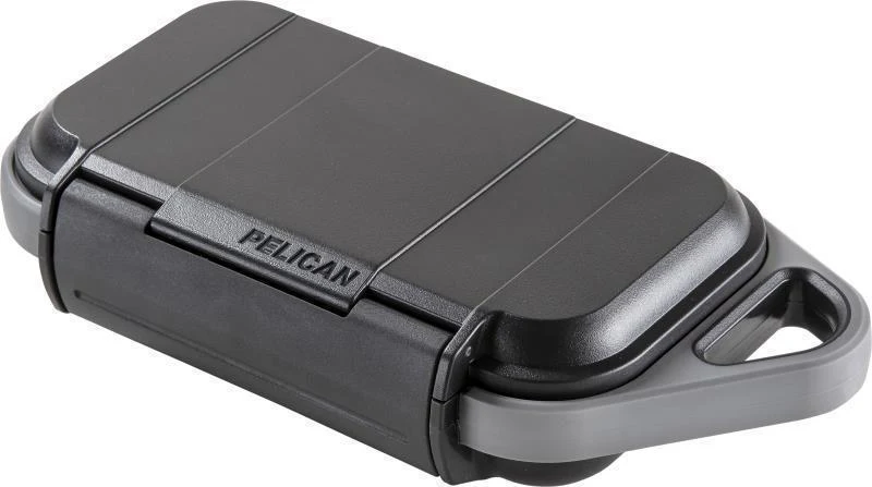 Go Case G40 - Image 17