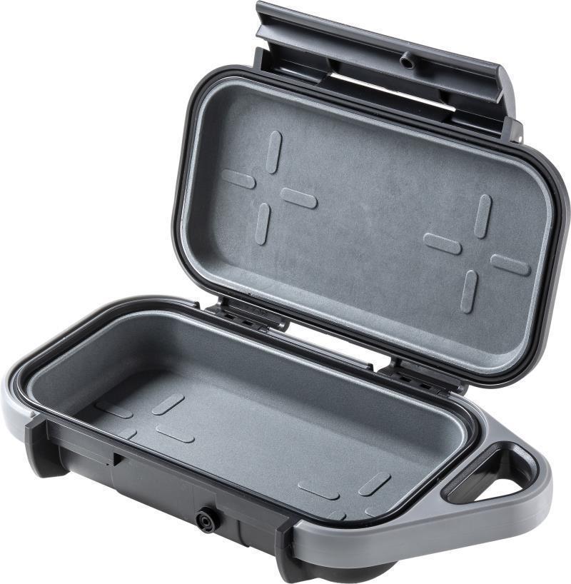 Go Case G40 - Image 18