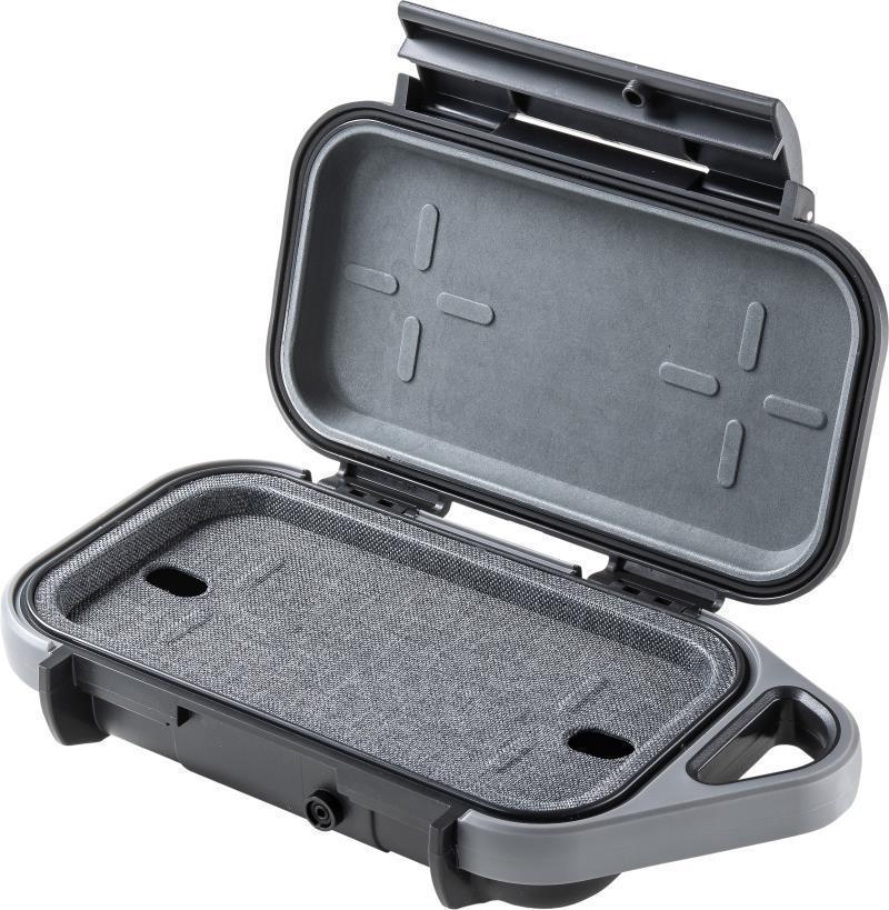 Go Case G40 - Image 19