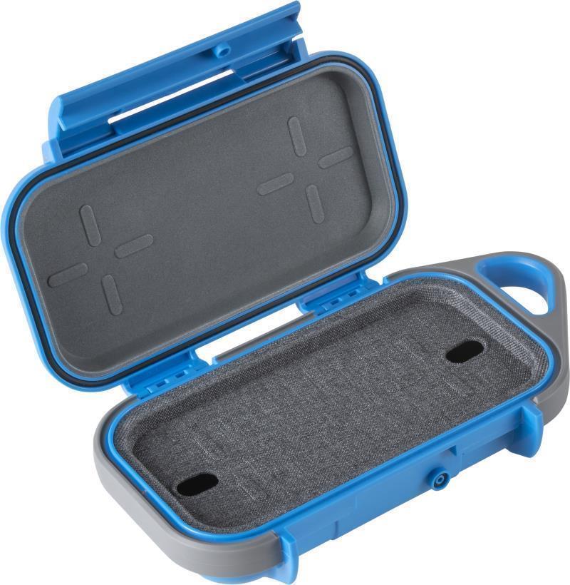 Go Case G40 - Image 2