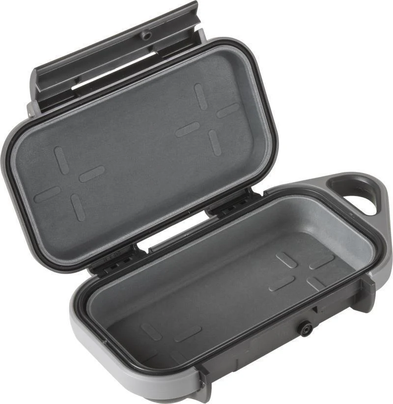Go Case G40 - Image 20