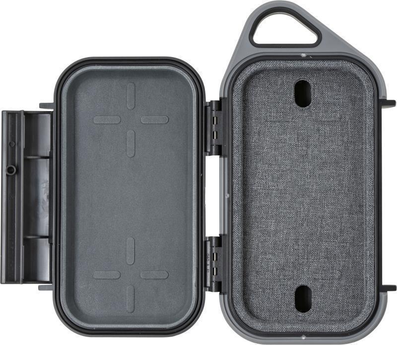 Go Case G40 - Image 21