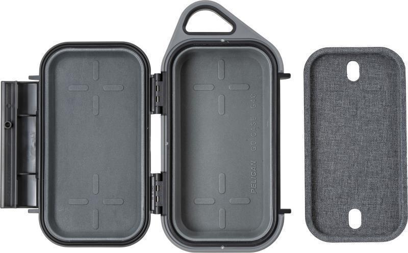 Go Case G40 - Image 22