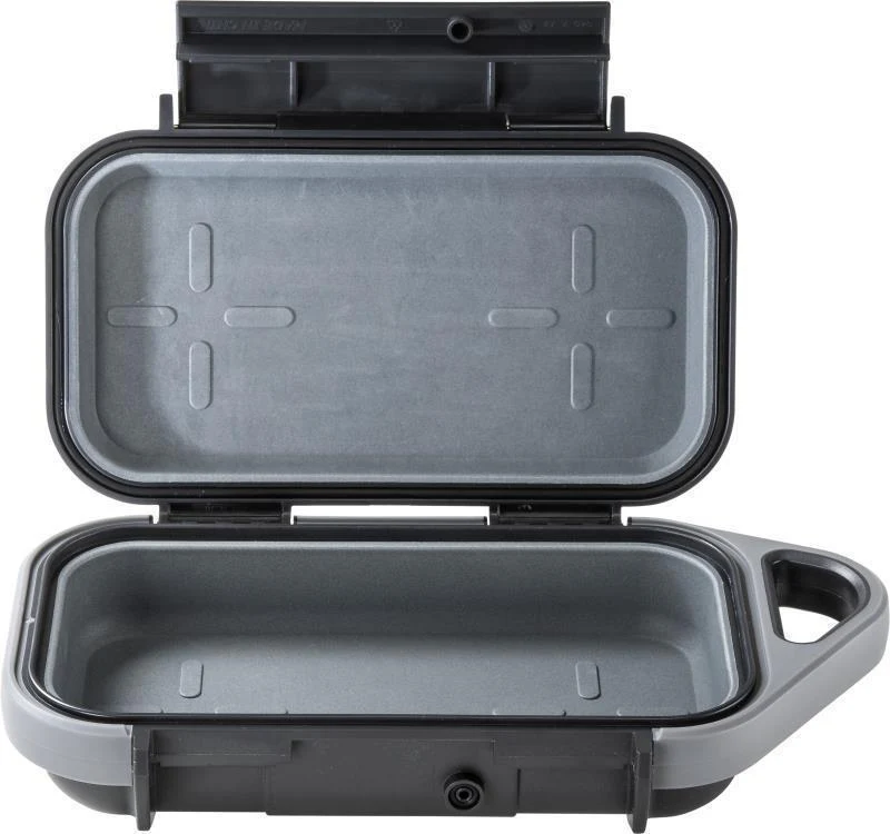 Go Case G40 - Image 23