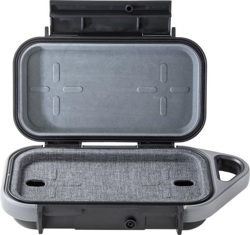 Go Case G40 - Image 24