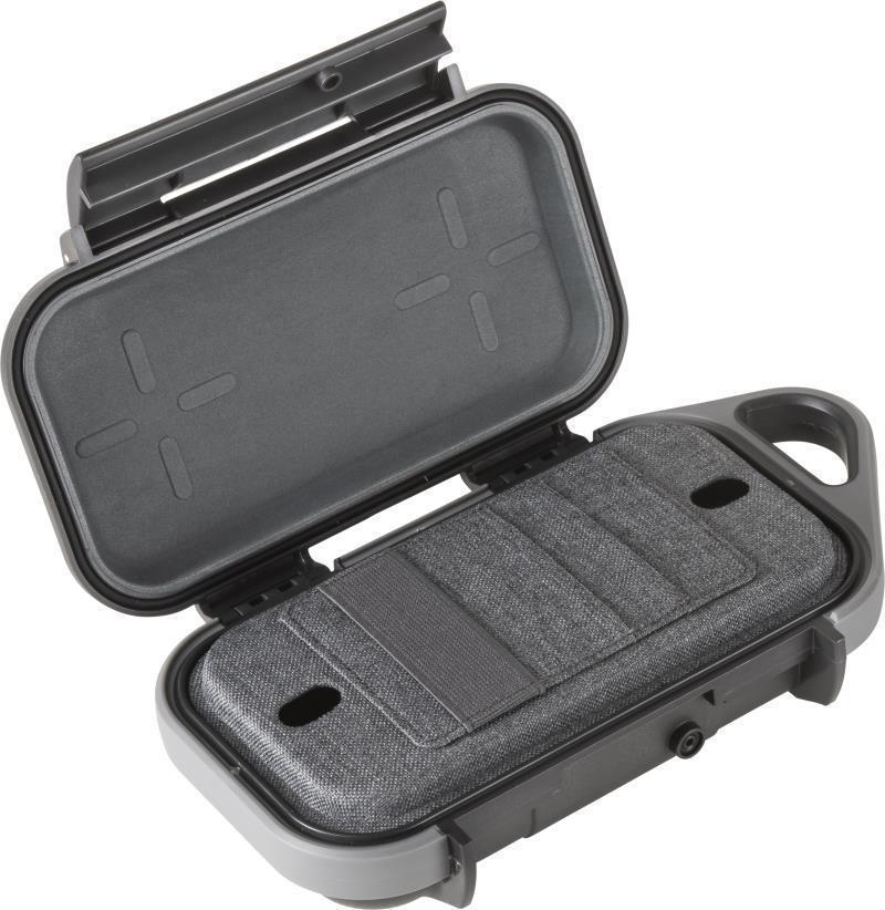 Go Case G40 - Image 25