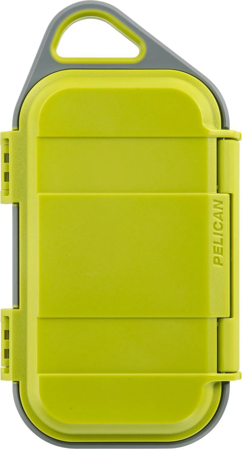 Go Case G40 - Image 26