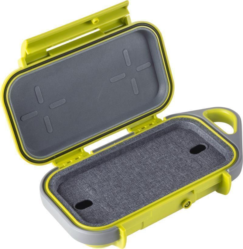 Go Case G40 - Image 27
