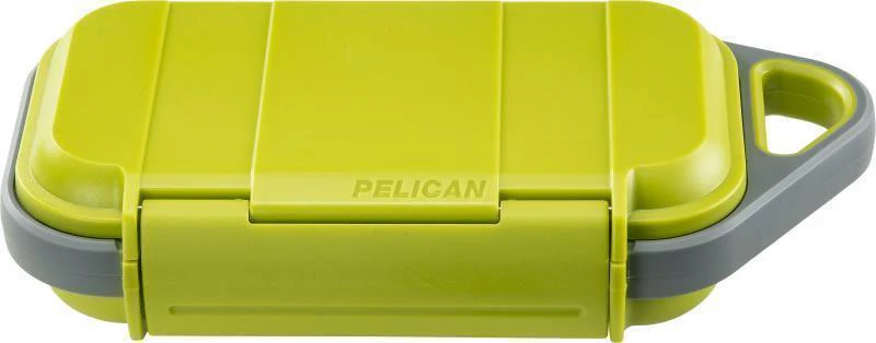 Go Case G40 - Image 28