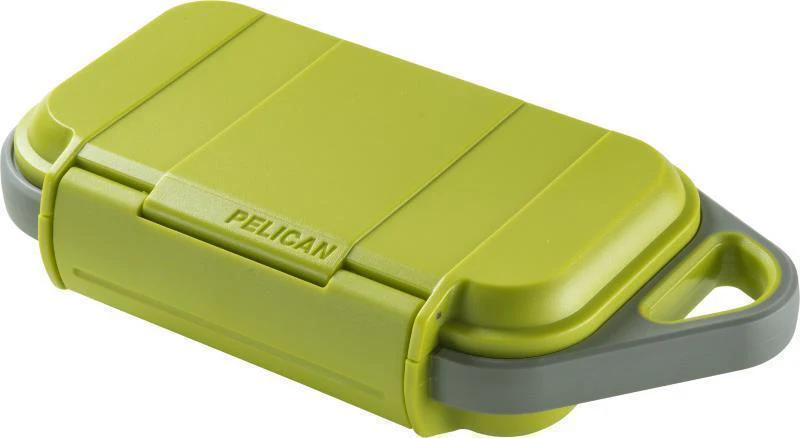 Go Case G40 - Image 29