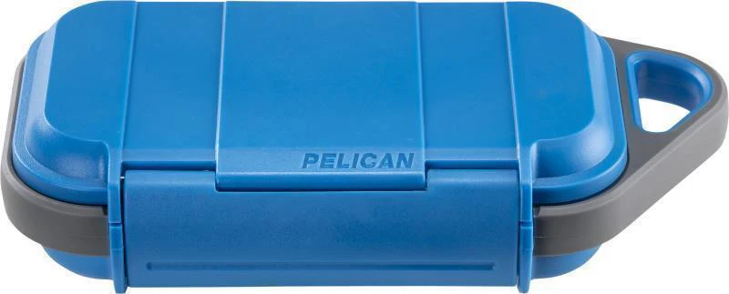 Go Case G40 - Image 3
