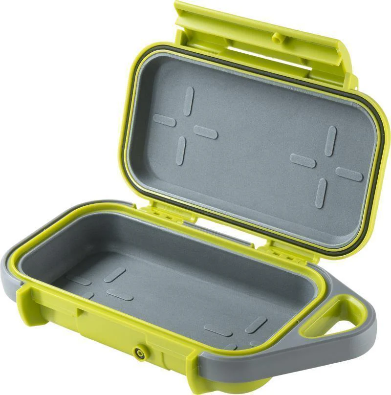 Go Case G40 - Image 30