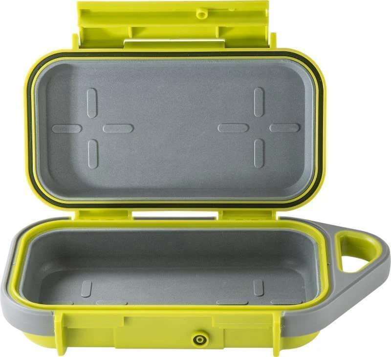 Go Case G40 - Image 31
