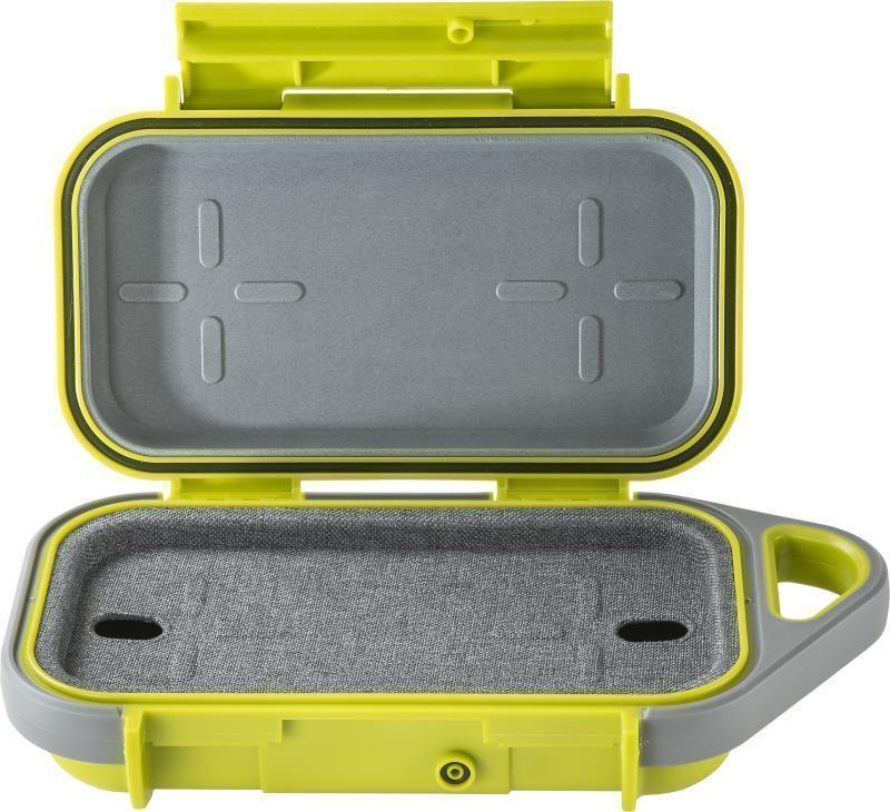 Go Case G40 - Image 32