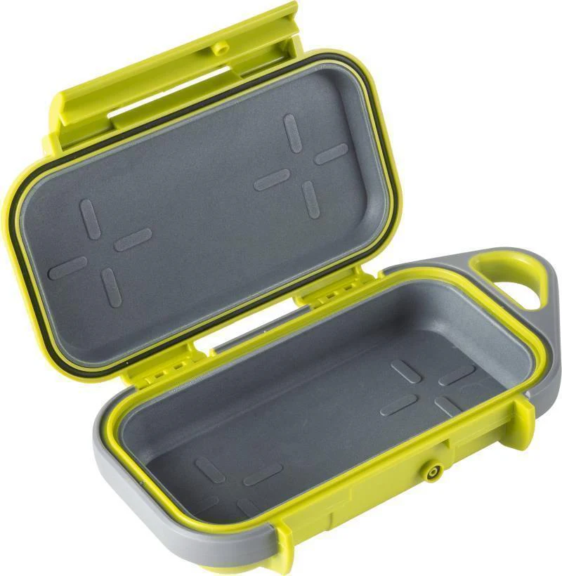 Go Case G40 - Image 33
