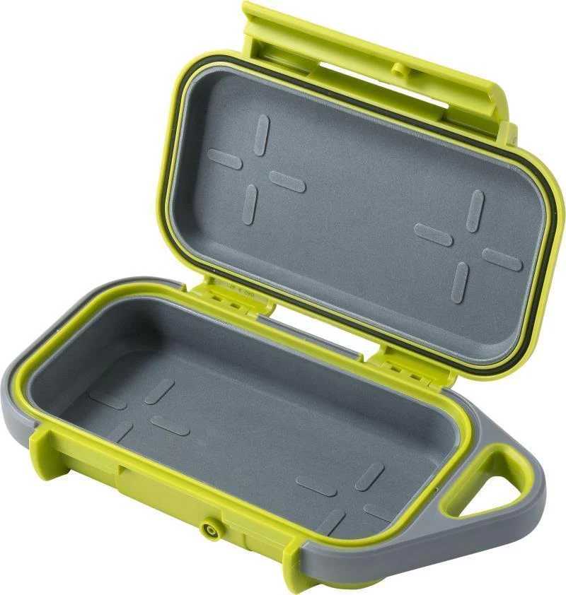 Go Case G40 - Image 34