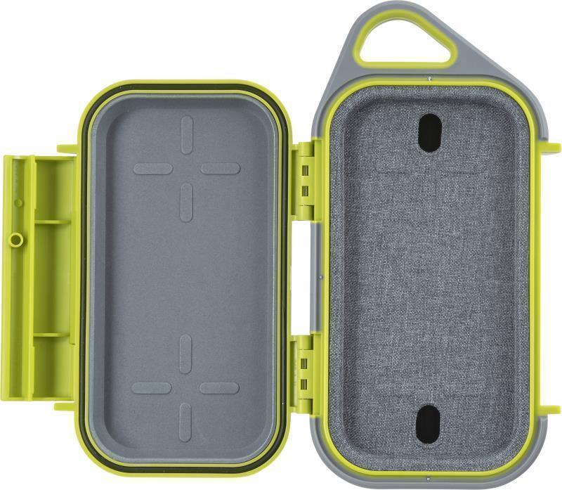 Go Case G40 - Image 35