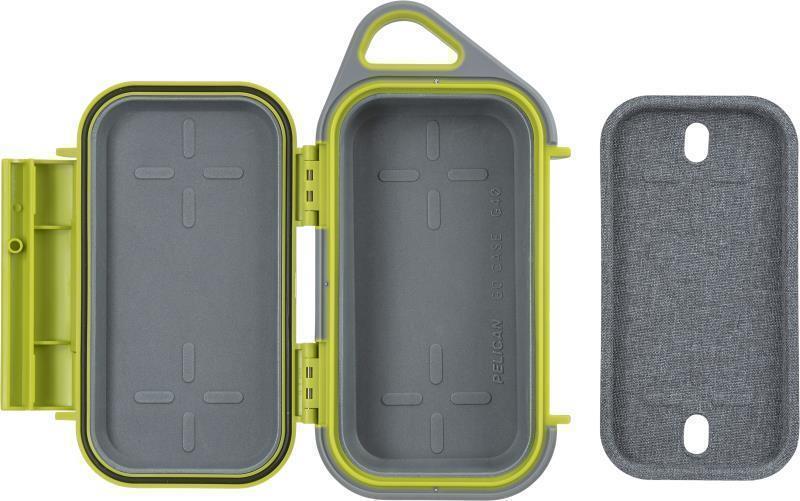 Go Case G40 - Image 36