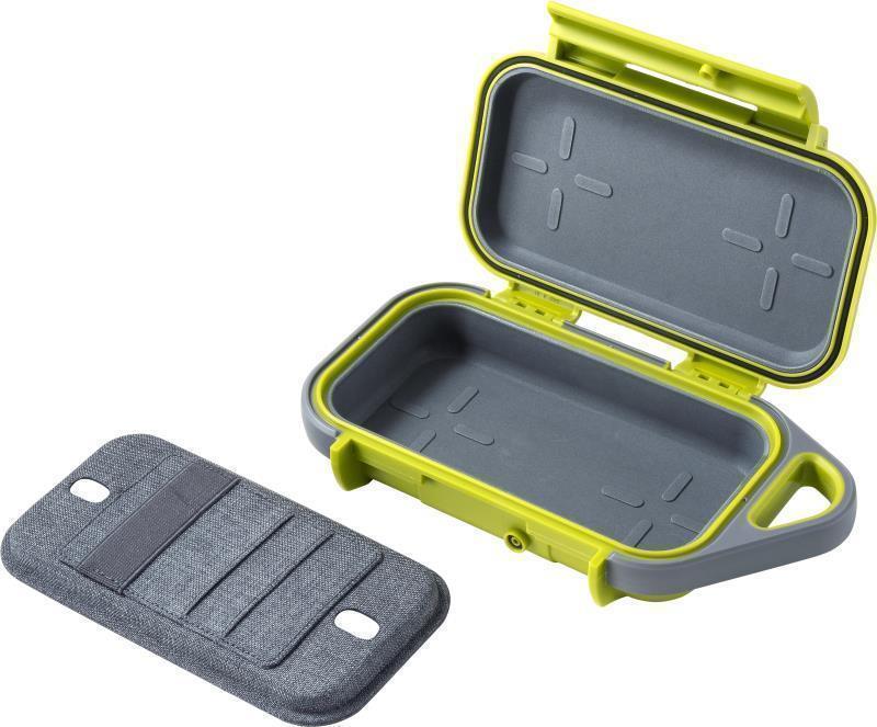 Go Case G40 - Image 37