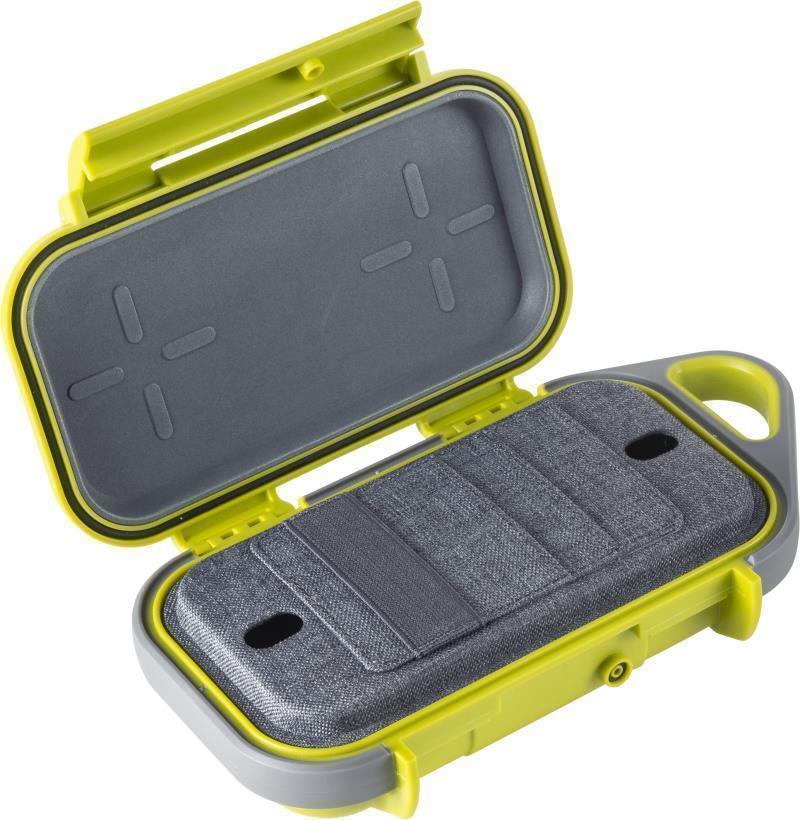 Go Case G40 - Image 38