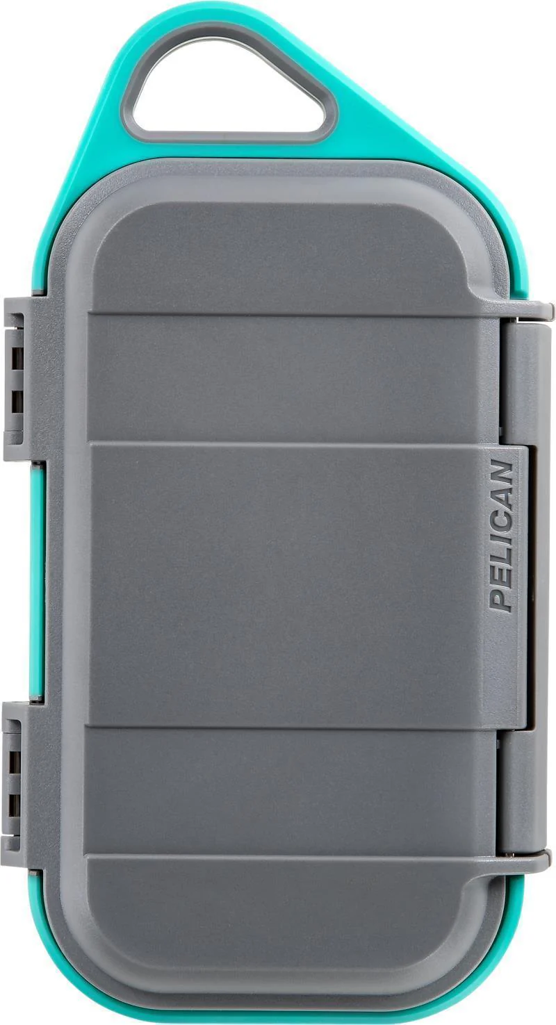 Go Case G40 - Image 39