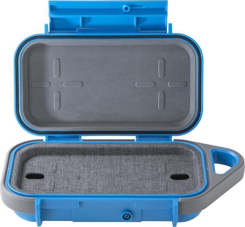 Go Case G40 - Image 4