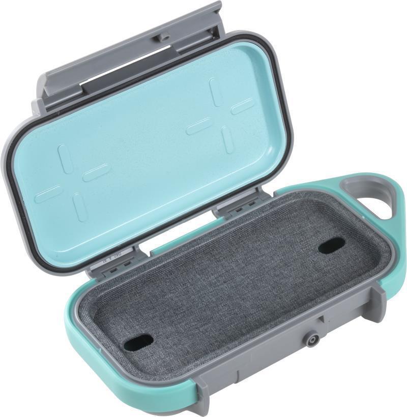 Go Case G40 - Image 40