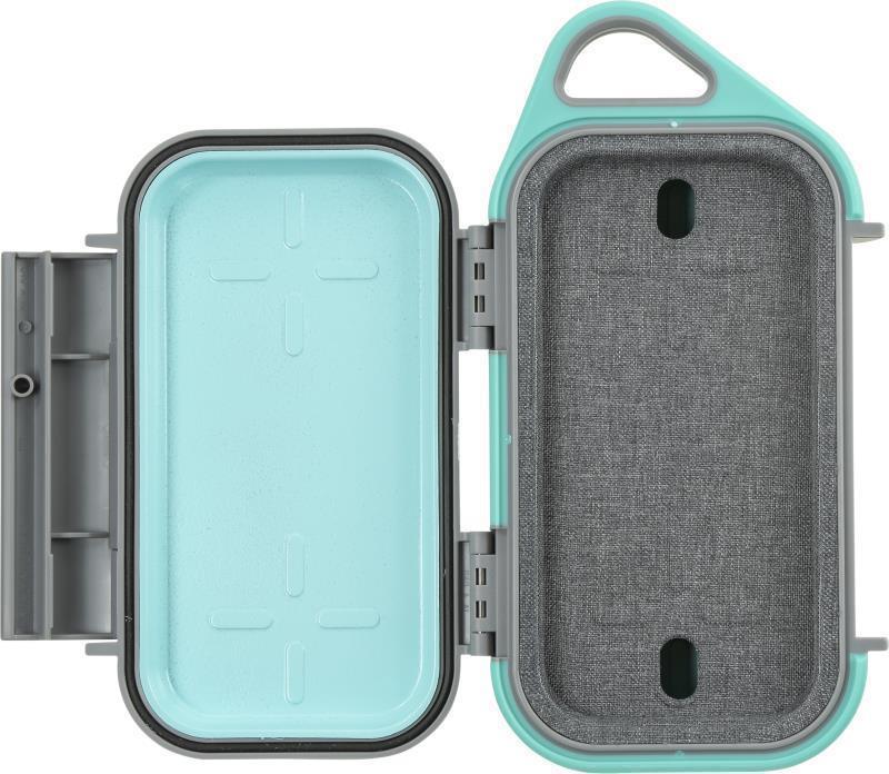 Go Case G40 - Image 41