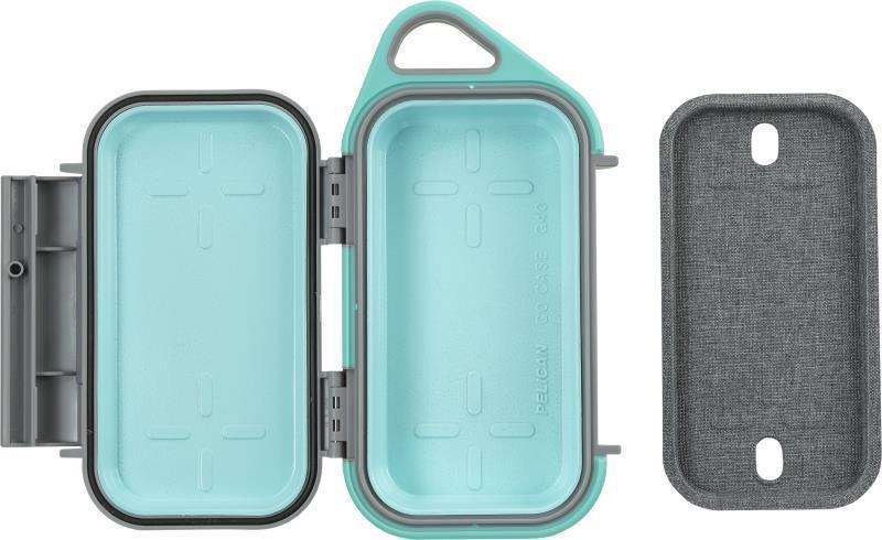 Go Case G40 - Image 42