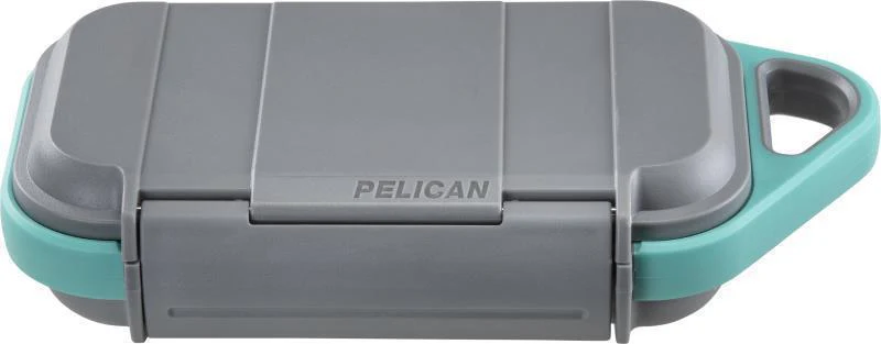 Go Case G40 - Image 43
