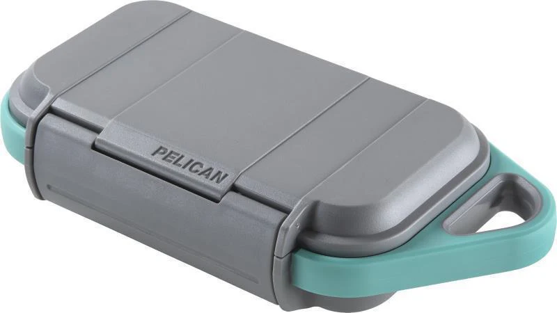 Go Case G40 - Image 44