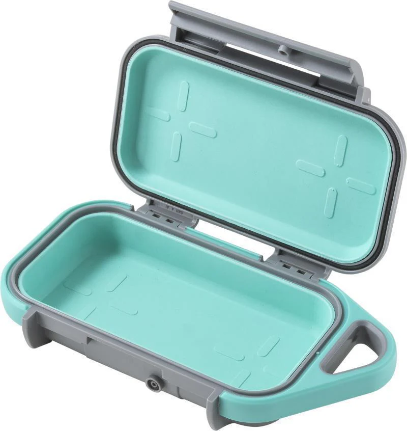 Go Case G40 - Image 45