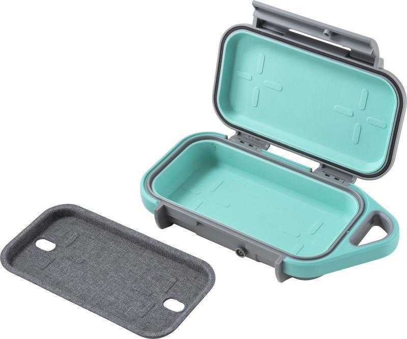 Go Case G40 - Image 46