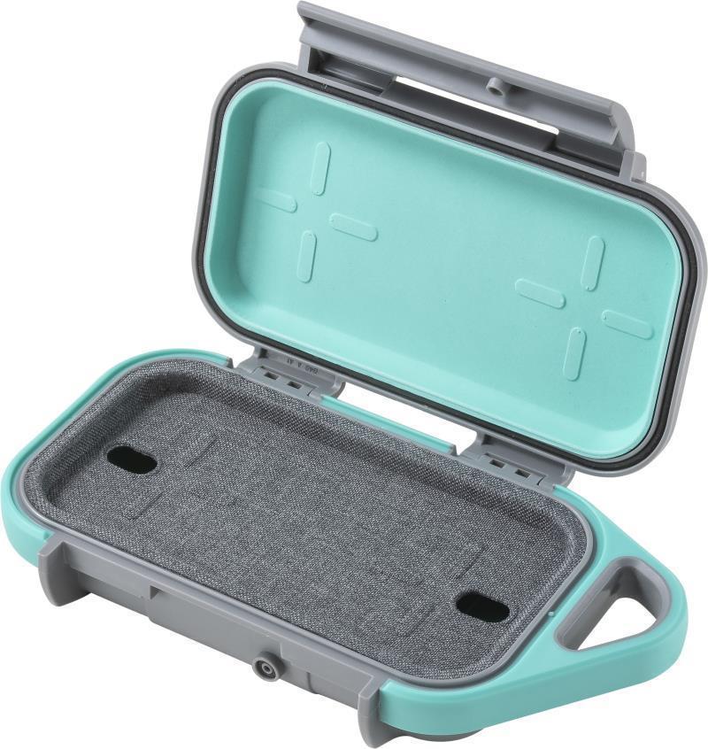 Go Case G40 - Image 47