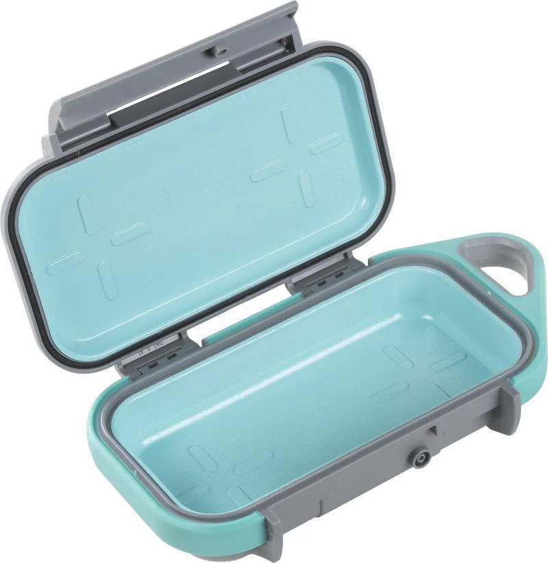 Go Case G40 - Image 48