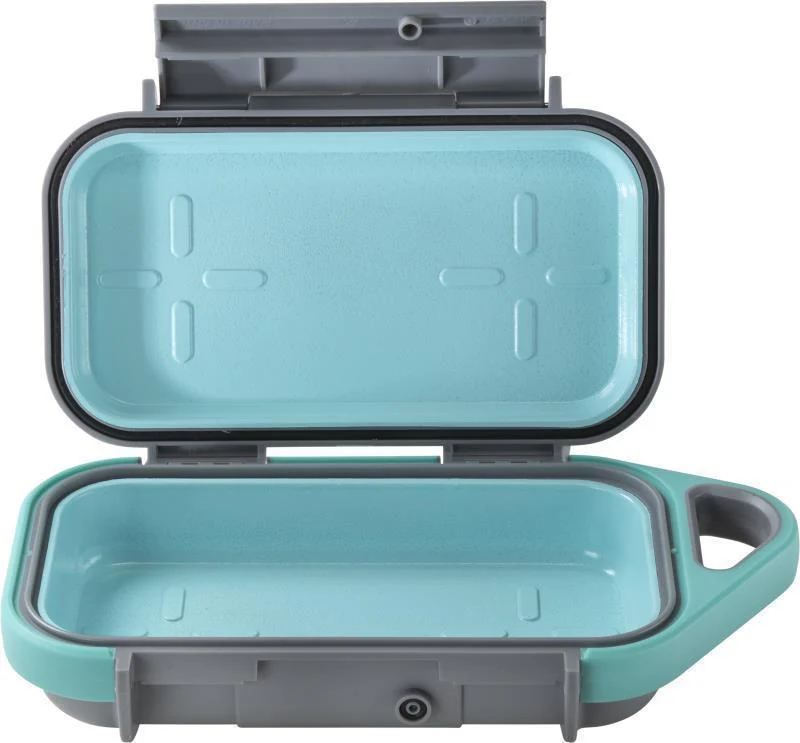 Go Case G40 - Image 49