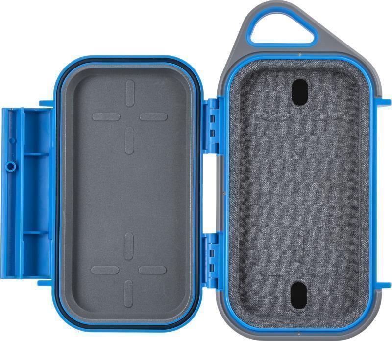 Go Case G40 - Image 5