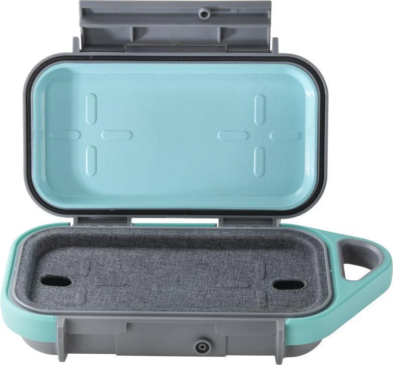 Go Case G40 - Image 50