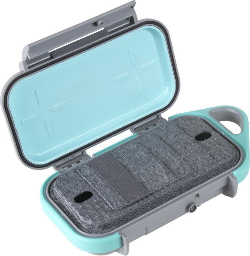 Go Case G40 - Image 51